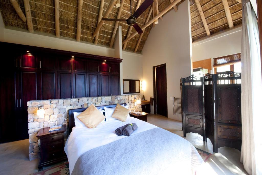 Tamodi Lodge เพลตเตนเบิร์กเบย์ ห้อง รูปภาพ