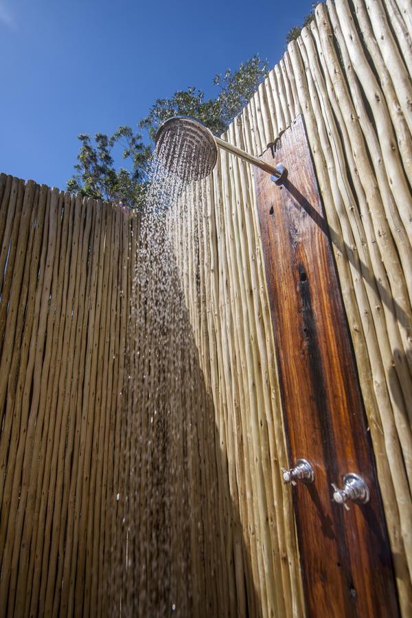 Tamodi Lodge เพลตเตนเบิร์กเบย์ ภายนอก รูปภาพ